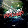 Não Te Dei Esperança (feat. MC LEX DA GB) - Single