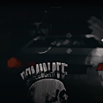 HU HA (Vine Politia) - Single