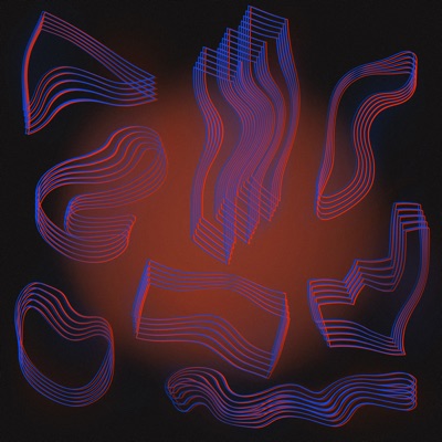 Recuerdo Futuro - EP
