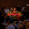 Tak musiało być - Margaret