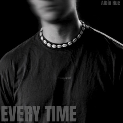 Every Time - Single