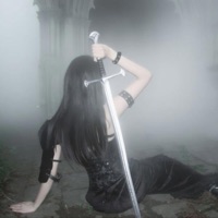 did it - Single - devilry