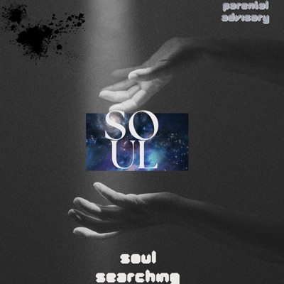 Soul Searching - EP