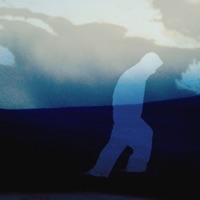 fastlife - Single - Miranda