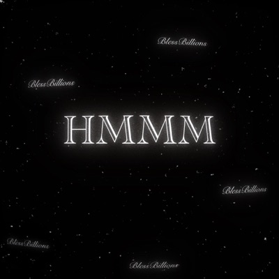 Hmmm - Single