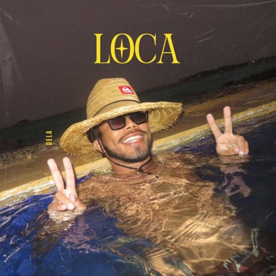 Loca - Single