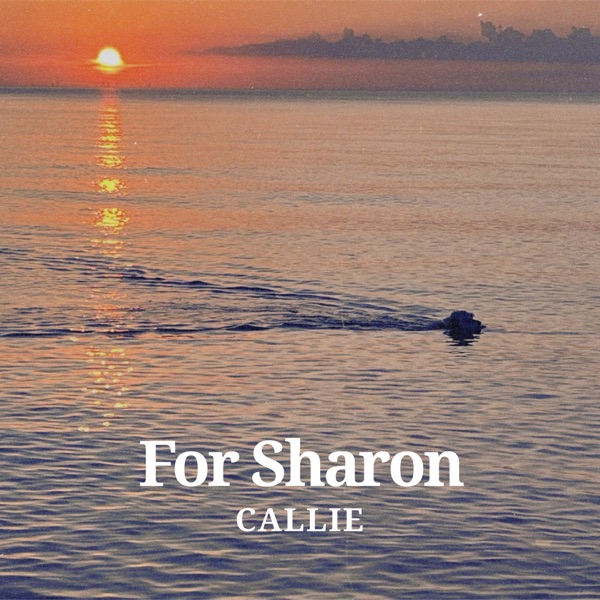 For Sharon