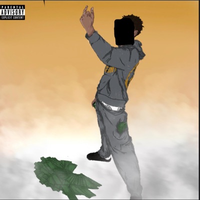 18+ - Single
