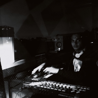 Se Me Olvidó - Single