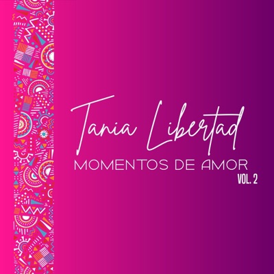 Momentos de Amor, Vol. 2