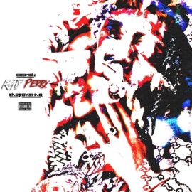 KATY PERRY (feat. Sadboyshaq) CEOwen