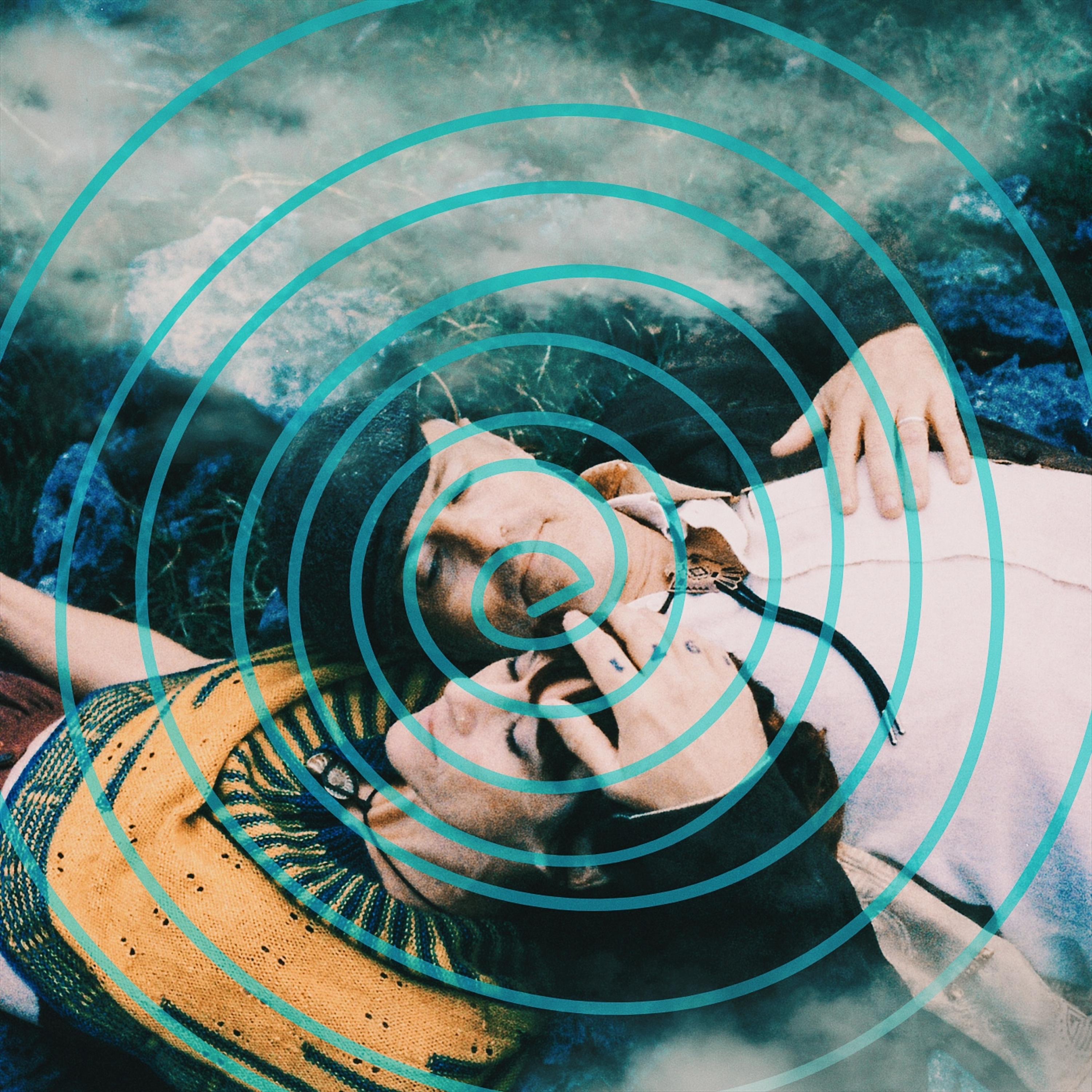 Fall How It Will - Single