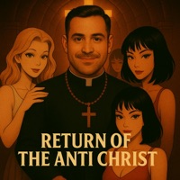 I Just Wanna Be Me - Single - Matter