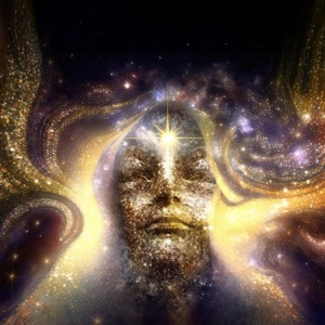 Spiritual Rebirth 852 Hz: Elevate Your Energy, Align with Divine Essence, and Embrace the Frequency of Higher Consciousness