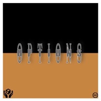 Options - Single - Zeno Woods