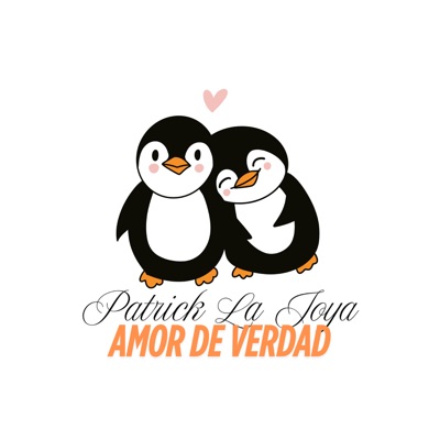 Amor de Verdad - Single