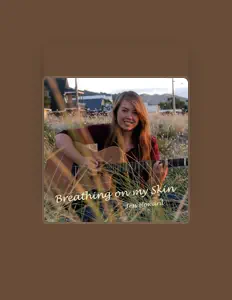 Jess Howardを聴いたり、ミュージックビデオを鑑賞したり、経歴やツアー日程などを確認したりしましょう！
