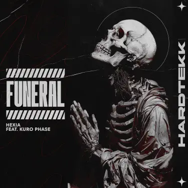 Break Me Open - Kuro Phase & hentairavegod: Song Lyrics, Music