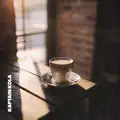 morning brew