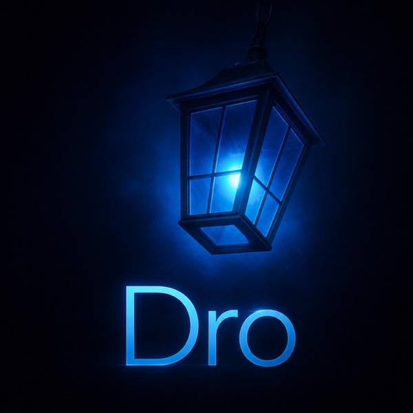 Dro - Single
