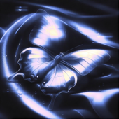 Her Nerdeysen (Remix)