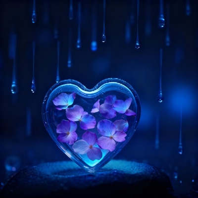 Is that you (Special Version)