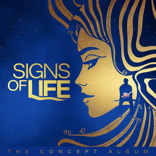 希少音源/メロディアスAOR◆CHRIS FARREN/SIGN OF LIFE MelodicRock Classics: Pre-order CHRIS FARREN Now!
