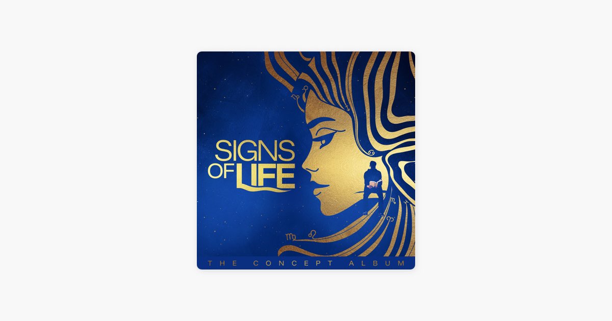 希少音源/メロディアスAOR◆CHRIS FARREN/SIGN OF LIFE MelodicRock Classics: Pre-order CHRIS FARREN Now!