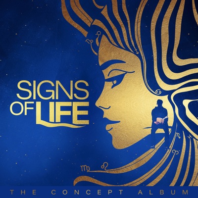 Signs of Life (The Concept Album)