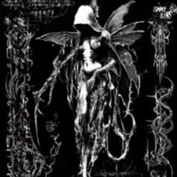 ETHEREAL - EP - Tommy $ins