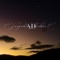 Essence - Afternoon Desires lyrics