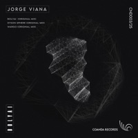 Bolyai - Single - Jorge Viana