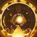 Matswale (Scorpion Kings Remix)