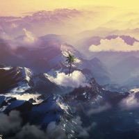 Может забудем - Single - Suliko