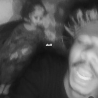 before black - Single - 4kieo