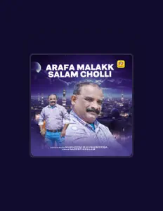 Naseer Kollam을(를) 듣고, 뮤직 비디오를 보고, 약력을 읽고, 투어 일정 등을 확인하세요!