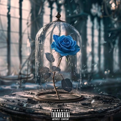 Beauty In the Beast - Single