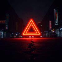 Riot Tonight - Single - Zephyrway