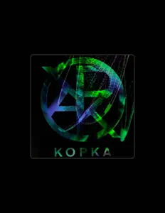 收听 KOPK△、观看音乐视频、阅读小传、查看巡演日期等 ！