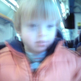 Siberia (Guard) (feat. sky suzuya) ayuzus