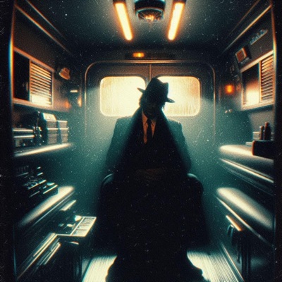 First Responder - Single