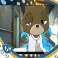 morphine - Single - morgue vault