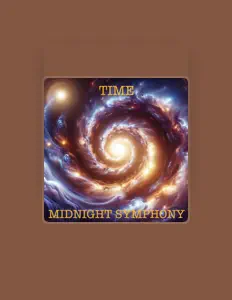 Ascolta Midnight Symphony, guarda video musicali, leggi la biografia, vedi le date del tour & altro!