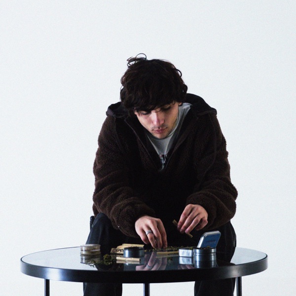 Pre-Rolled