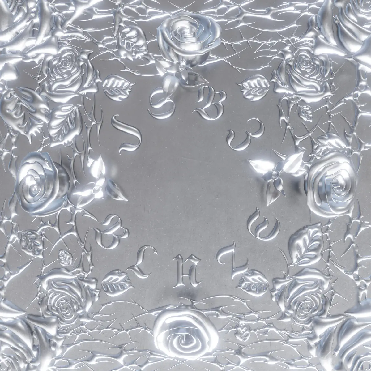 J SOUL BROTHERS III from EXILE TRIBE - BLAZE - Single (2024) [iTunes Plus AAC M4A]-新房子