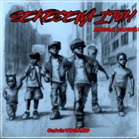 Sekecewa Itu (WG) [feat. Angga Candra] - Single - Calvin VOGARD