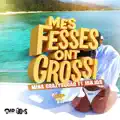 Mes Fesses Ont Grossi