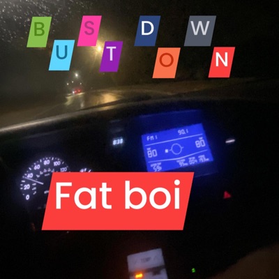 BustDown - Single