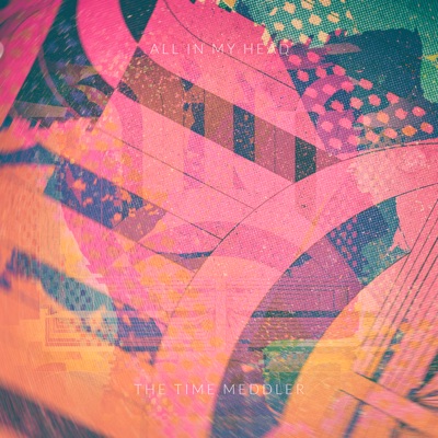 All In My Head - Single