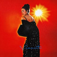 vacant - Single - Claudia Barretto